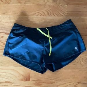 EUC Original Oiselle Mac Rogas